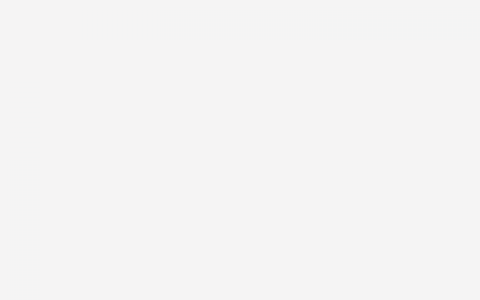 起亚k7价格多少 起亚k7新车报价2020款