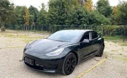 特斯拉2023年价格model3,特斯拉2023款