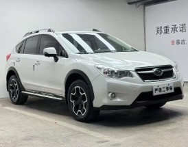 斯巴鲁产于哪个国家,斯巴鲁车是哪国生产