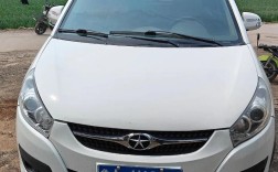 和悦rs是什么车型(和悦rs是两厢还是三厢)