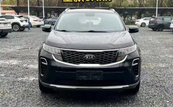 新款起亚k5报价及图片,最新款起亚kx 5最新报价