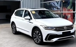 25款途观l什么时候上市,途观l建议买三不买四