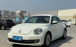 进口大众在售车型(大众进口轿车车型)