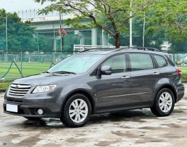 斯巴鲁属于什么档次的车／斯巴鲁属于什么档次的车型