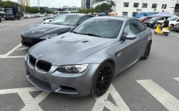 e92m3多少钱,e92m3改款区别