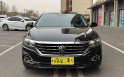 大众商务车型大全,大众商务车的价目表