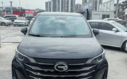 传祺gs7落地多少钱,广汽传祺gs 7多少钱一辆