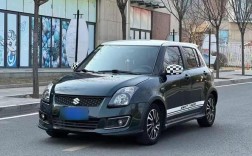 雨燕报价及图片,雨燕2021款报价及图片