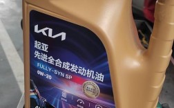 汽车开了12000公里忘了保养,汽车12000公里没保养