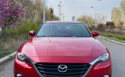 买cx4的10大忠告／cx4性价比怎么样