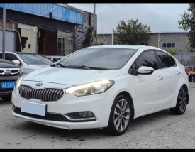 起亚k3有什么缺点 起亚k3用车感受