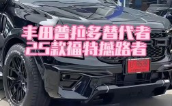 撼路者为什么没人买,撼路者为什么这么贵