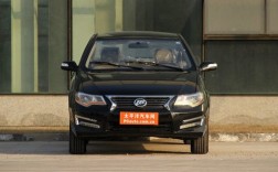 【力帆车质量到底好不好,力帆车怎么样好吗】