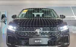 帕萨特帕萨特／l帕萨特