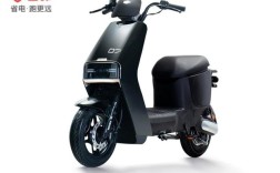 台铃电动车官网旗舰店,台铃电动车官网旗舰店电话