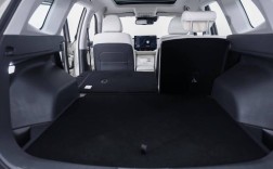 哈弗h6内饰图片大全 哈弗h6内室图片