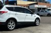 福特kuga是哪款 福特suv kuga