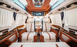 【广州老铁商务车改装有限公司,广州老铁商务车改装有限公司怎么样】