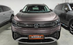 大众新款车2020款车型,大众新款2022