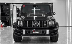 【g63多少钱,大g指的是g500还是g63多少钱】