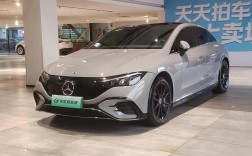 奔驰全新一代e级／奔驰e级新款上市