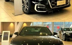 【深圳奥迪a6落地价大概多少,深圳奥迪a6l可以上绿牌吗】