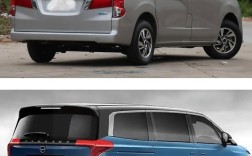 郑州日产nv200怎么样 郑州日产nv200叫什么名字