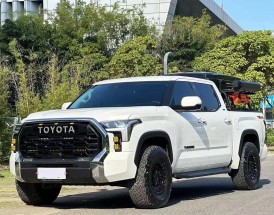 【福特坦途图片及价格,福特tal】