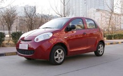 瑞麒牌汽车,瑞麒属于什么车系