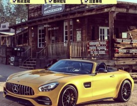 买车哪个平台比较靠谱一点 买车去什么平台买最好