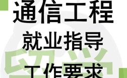 女生学通信工程好就业吗(女生学通信工程好就业吗,毕业后有哪些发展方向？)