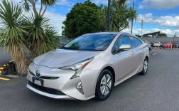 丰田普瑞斯多少钱 丰田普瑞斯平行进口