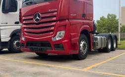 【奔驰卡车官网中国,奔驰卡车官网 actros】