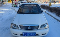 羚羊汽车是什么品牌／羚羊汽车新款上市