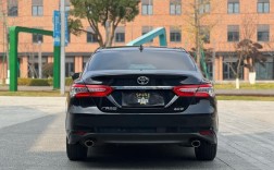 【进口凯美瑞v6多少钱,凯美瑞v6价格多少】