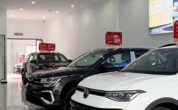 大众最近的4s汽车店(附近大众4s店电话号码)