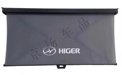 厦门金龙客车电话(厦门金龙客车上班时间)