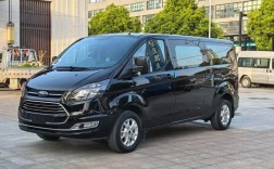 福特新全顺报价(福特全顺新车报价)