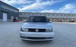 2012年捷达伙伴能卖多少钱 2012款捷达伙伴二手车报价