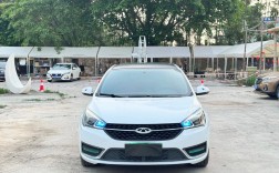 奇瑞艾瑞泽5参数,奇瑞艾瑞泽5参数配置2016