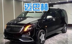 迈巴赫算豪车吗,开迈巴赫一般什么档次人