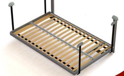 房车改装配件从哪里买,房车改装用品大全