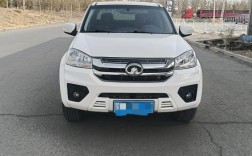 长城汽车风骏5多少钱,长城风骏5最低价多少钱