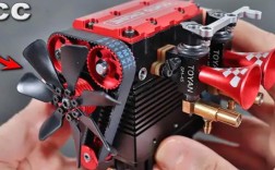 微型发动机20元一台(微型发动机20元一台能用吗)