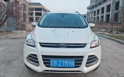 家用车12年了有必要换吗,13年的车算老车了吗