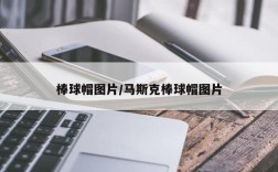 棒球帽图片/马斯克棒球帽图片