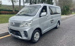 睿行m60价格与图片,睿行m60的缺点