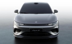 【轿跑车型推荐,零跑轿车】