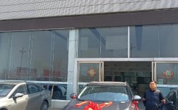 广汽传祺4s店查询 广汽传祺4s店售后服务电话号码