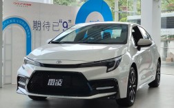 广汽丰田雷凌广告,广汽丰田雷凌广告奥林匹克